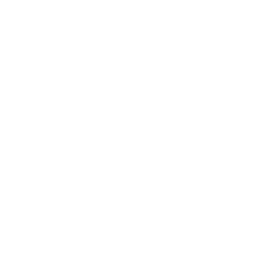 footer shape